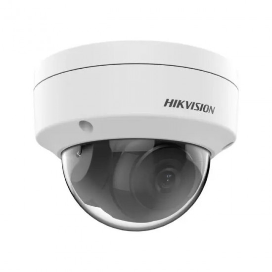 IP-камера Hikvision DS-2CD1141G0-I 4МП (2.8мм)
