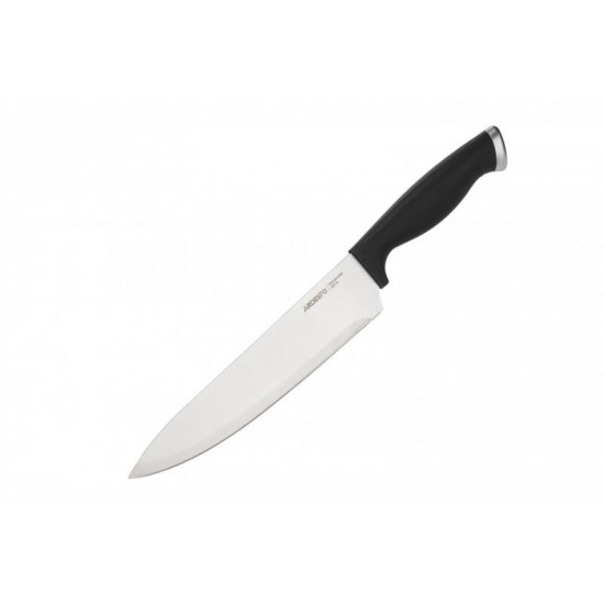 Набір ножів Ardesto Gemini Gourmet 14 предметів (AR2114SW)