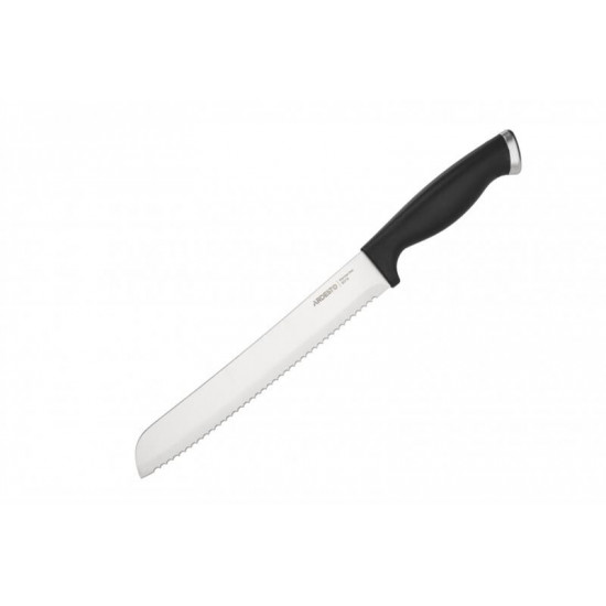 Набір ножів Ardesto Gemini Gourmet 14 предметів (AR2114SW)
