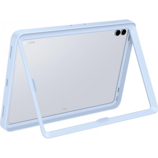 Чохол Samsung Ultra Frame Cover для Samsung Galaxy Tab S11 SM-X730/X736 11" Blue (EF-JX930CLEGWW)