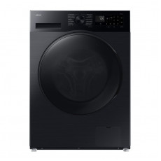 Пральна машина Samsung WD90DG5G34BBLE