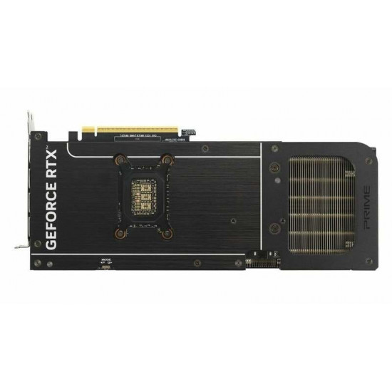 Відеокарта GF RTX 5080 16GB GDDR7 Prime OC Asus (PRIME-RTX5080-O16G)