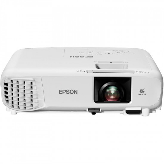 Проєктор Epson EB-E24 (V11HB51042)