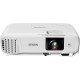 Проєктор Epson EB-E24 (V11HB51042)