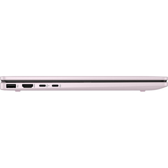 Ноутбук HP OmniBook 5 Flip 14-fp0006ua (D16C4EA) Pink