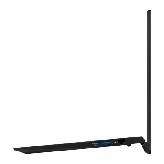 Ноутбук Prologix Optima S15-125 (PLS15.3AYN.101) Black