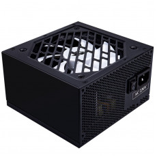 Блок живлення 1stPlayer PS-750FK 750W (FK-750-BK-EU)