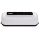 Вакуумний пакувальник Heinner HAV-EDC120WH