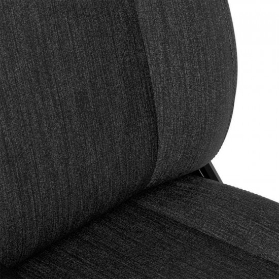 Крісло для геймерів Noblechairs IconTX Anthracite (NBL-ICN-TX-ATC)