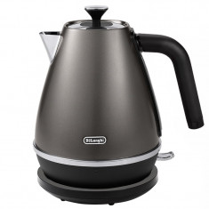 Електрочайник Delonghi KBIN 2001 TB