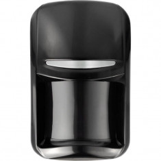 Бездротовий датчик руху U-Prox PIR Black