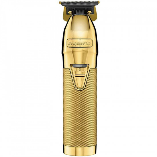 Тример Babyliss Pro FX7870GE Skeleton FX