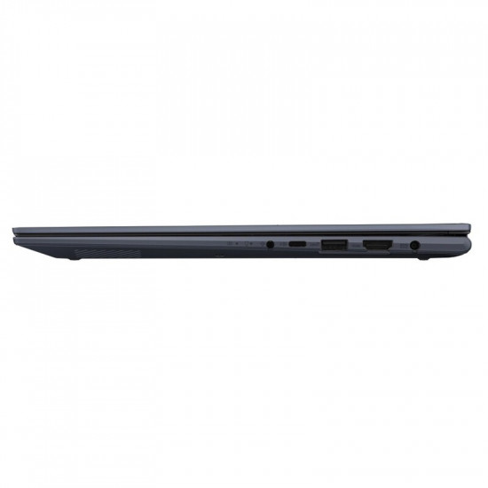 Ноутбук Asus Vivobook S 14 Flip TP3402VA-LZ608W (90NB10W1-M00S60) Quiet Blue