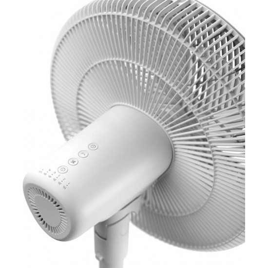 Вентилятор Philips CX2550/00
