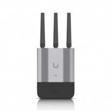 Бездротовий маршрутизатор Ubiquiti Mobile Router Industrial (UMR-industrial)
