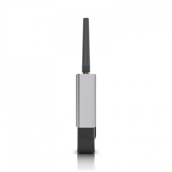 Бездротовий маршрутизатор Ubiquiti Mobile Router Industrial (UMR-industrial)