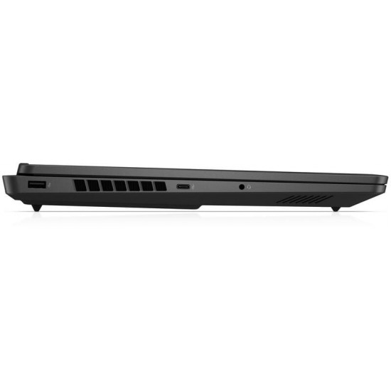 Ноутбук HP Omen 16-am0052ua (C9SE6EA) Black