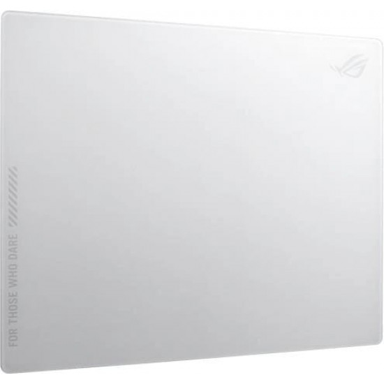Ігрова поверхня Asus ROG Moonstone Ace L (90MP03L0-BPUA10)