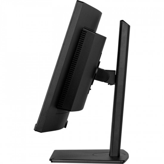 Монітор Iiyama 34" ProLite XCB3494WQSU-B1 VA Black Curved 120Hz