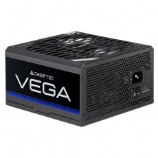 Блок живлення Chieftec PPG-750-S 750W