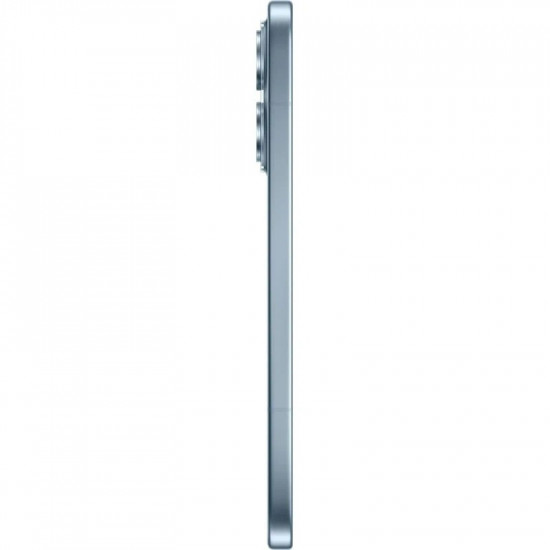 Смартфон Xiaomi 17 12/256GB Ice Blue