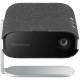 Проєктор ViewSonic M1X (VS19530)