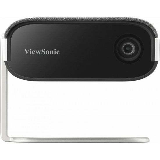 Проєктор ViewSonic M1X (VS19530)