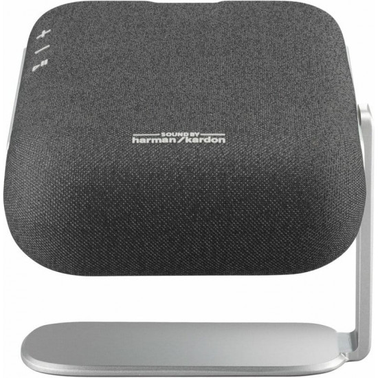 Проєктор ViewSonic M1X (VS19530)