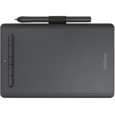 Графічний планшет HiSmart WPB9622