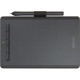 Графічний планшет HiSmart WPB9622