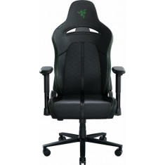 Крісло для геймерів Razer Enki X Green (RZ38-03880100-R3G1)