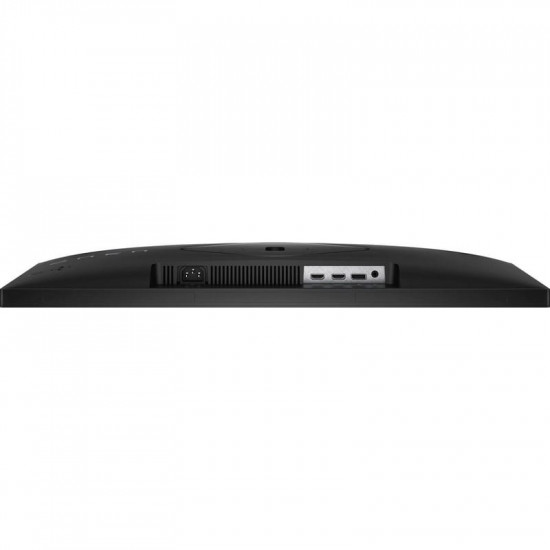 Монітор HP 27" Omen 27 (780F9AA) IPS Black 165Hz