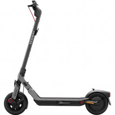 Електросамокат Segway Ninebot E3 (AA.05.19.01.0003)