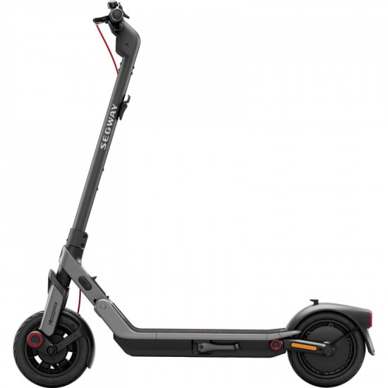 Електросамокат Segway Ninebot E3 (AA.05.19.01.0003)