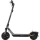 Електросамокат Segway Ninebot E3 (AA.05.19.01.0003)