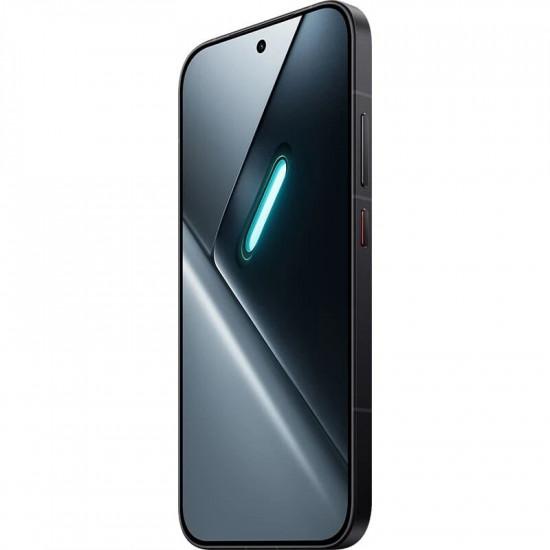 Смартфон Poco X8 Pro 8/256GB  Black