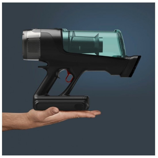 Акумуляторний пилосос Rowenta X-Force Flex 12.60 NEO Auto Surface RH9L42WO