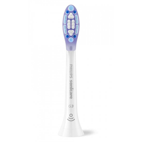 Насадка для зубної щітки Philips HX9054/87