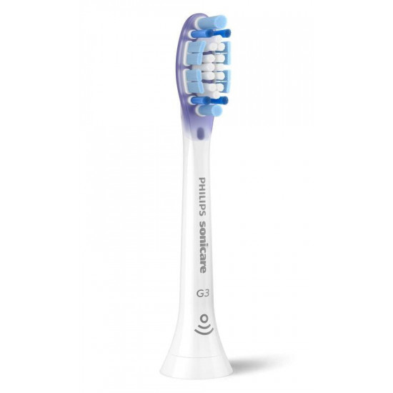 Насадка для зубної щітки Philips HX9054/87