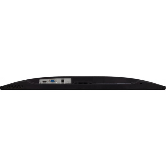 Монітор ViewSonic 27" VA2732-H-2 IPS Black 100Hz