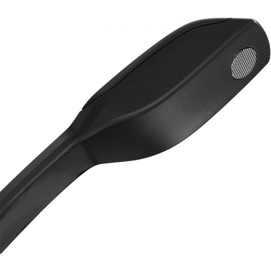 Гарнітура Epos Impact SC 260 USB MS II (1000579)