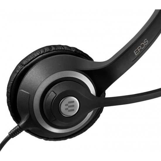 Гарнітура Epos Impact SC 260 USB MS II (1000579)