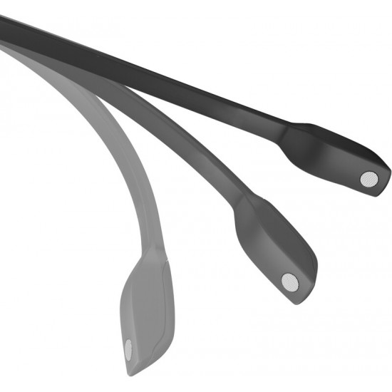 Гарнітура Epos Impact SC 260 USB MS II (1000579)
