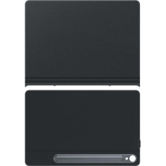 Чохол-книжка Samsung Book Cover для Samsung Galaxy Tab S9 SM-X710/SM-X716 Black (EF-BX710PBEGWW)