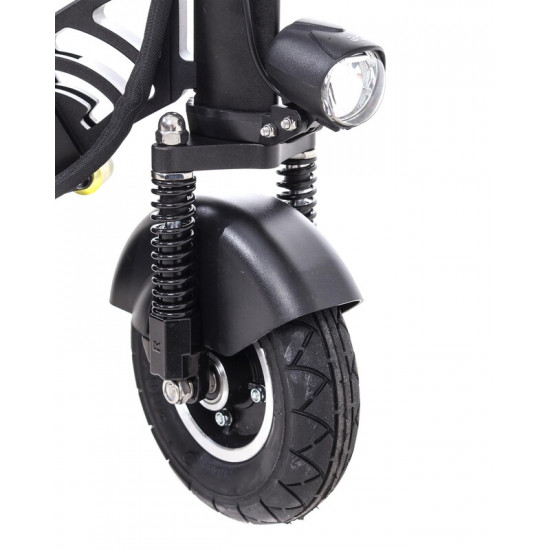 Електросамокат Kaabo Skywalker 8 ECO500
