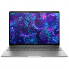 Ноутбук HP ZBook 8 G1i 16 (B30JSES) Silver