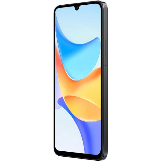 Смартфон Blackview Shark 6 4/128GB Phantom Black (6931548323723)