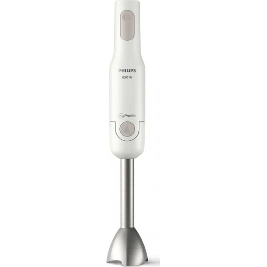 Блендер Philips HR2537/00