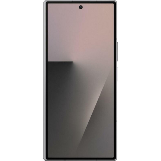 Смартфон Samsung Galaxy Fold7 F966B 12/256GB Silver Shadow (SM-F966BZSBSEK)