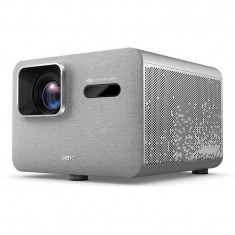 Проєктор BenQ TK705i (9H.R0C77.57E)